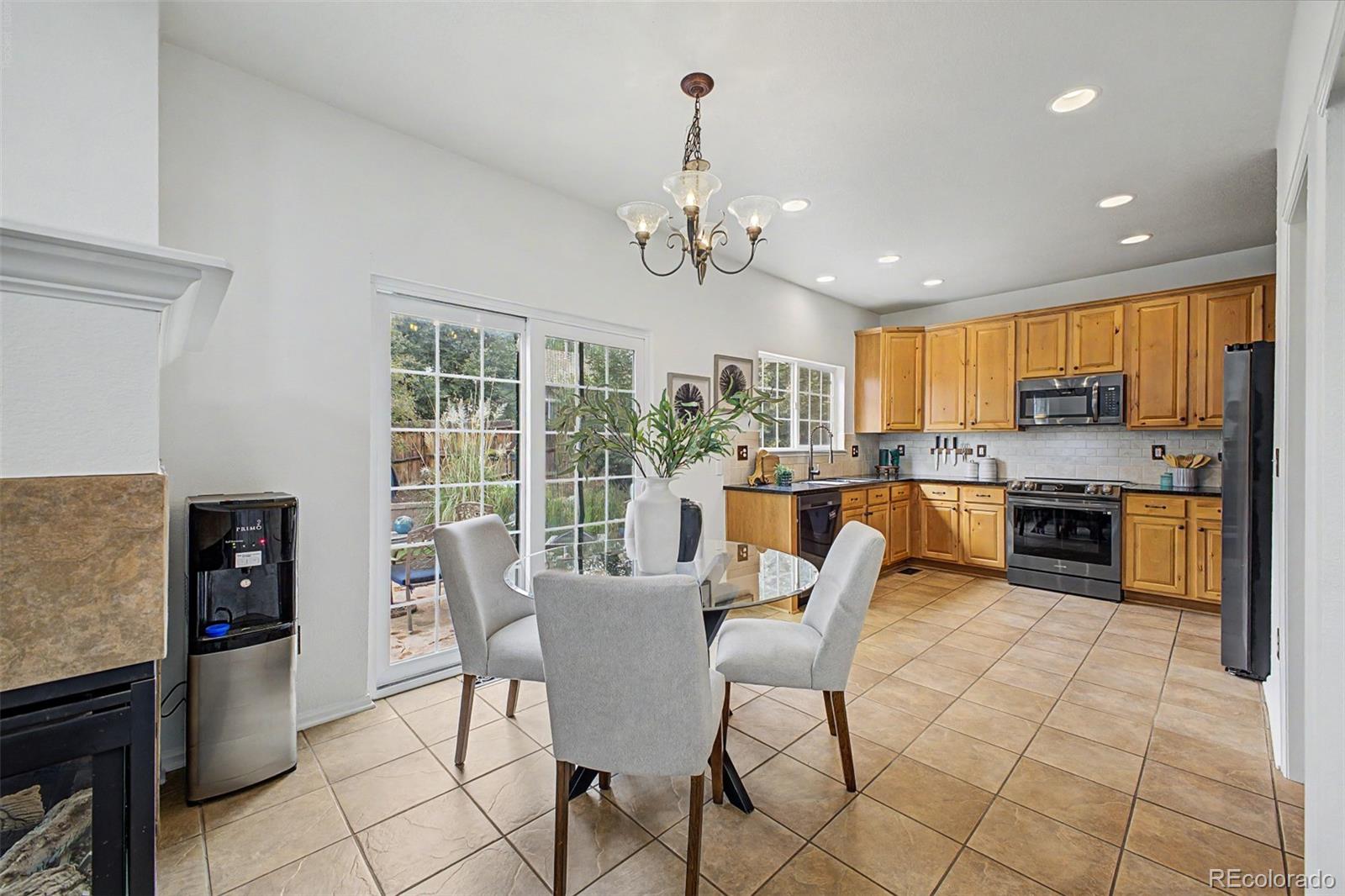 MLS Image #6 for 483  stetson court,brighton, Colorado