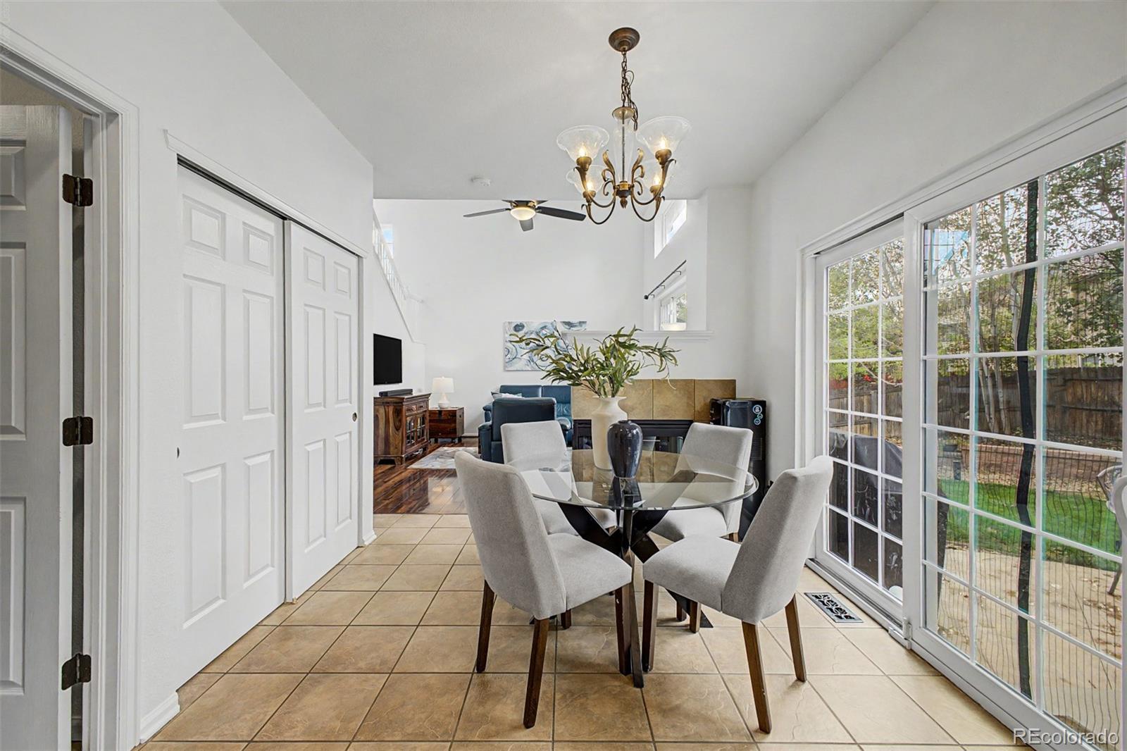 MLS Image #7 for 483  stetson court,brighton, Colorado