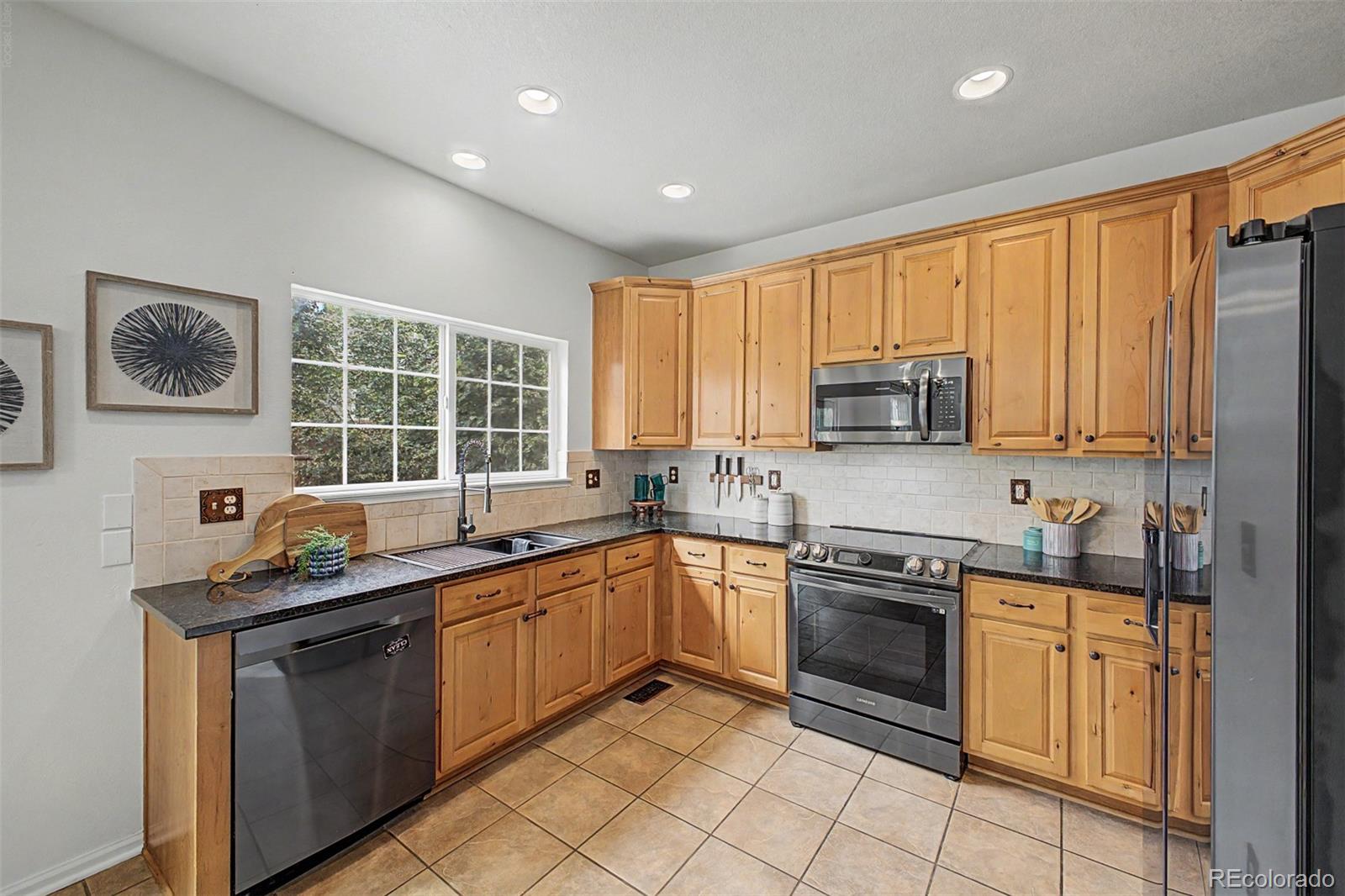 MLS Image #8 for 483  stetson court,brighton, Colorado