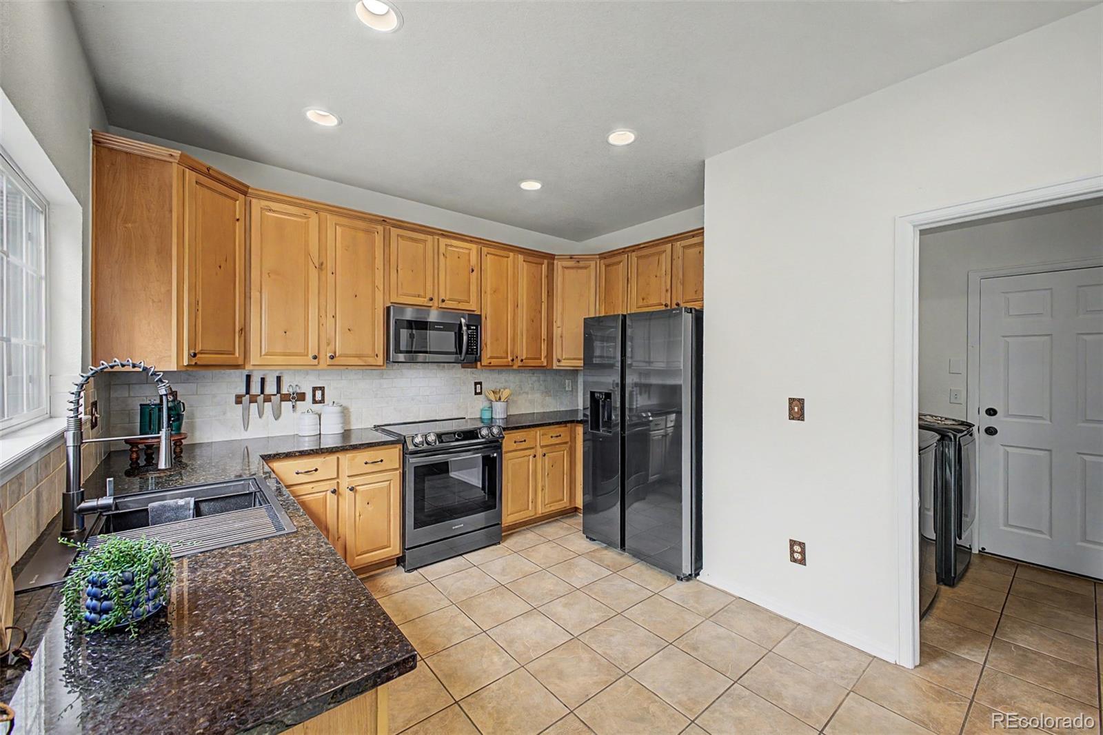 MLS Image #9 for 483  stetson court,brighton, Colorado