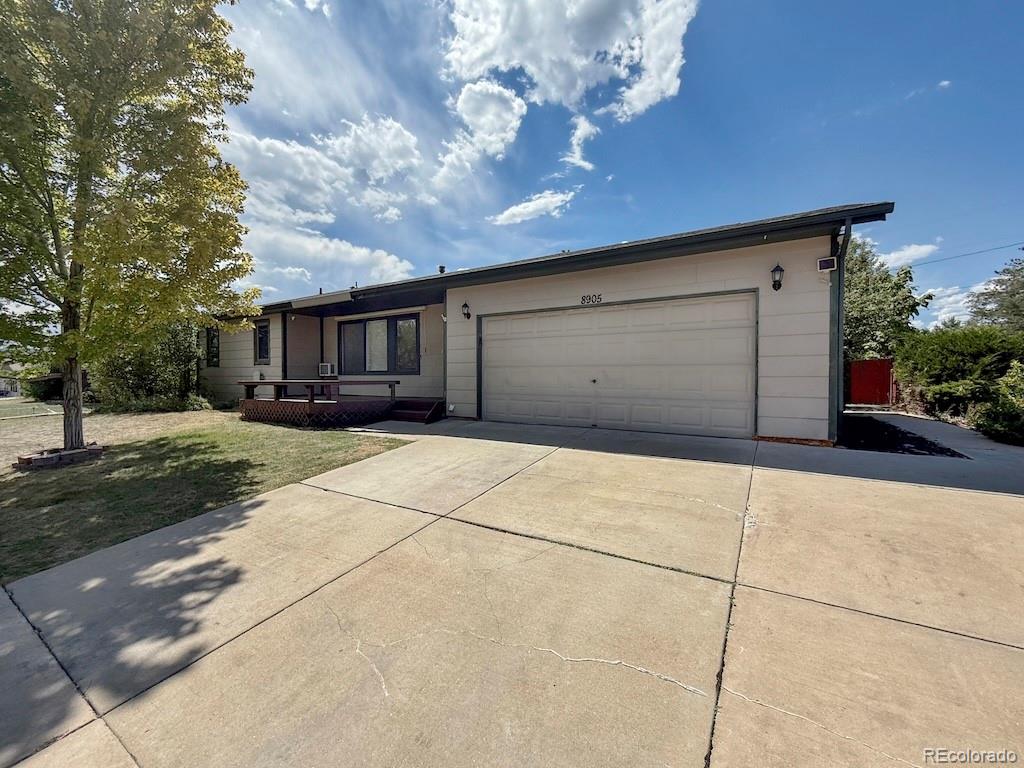 MLS Image #0 for 8905 s brentwood street,littleton, Colorado