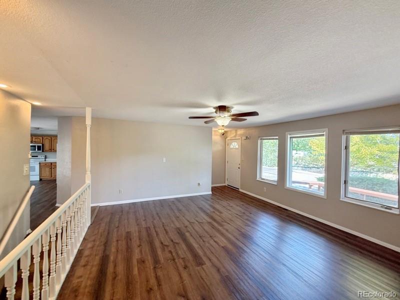 MLS Image #10 for 8905 s brentwood street,littleton, Colorado
