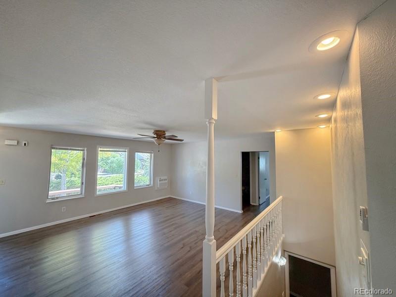 MLS Image #11 for 8905 s brentwood street,littleton, Colorado