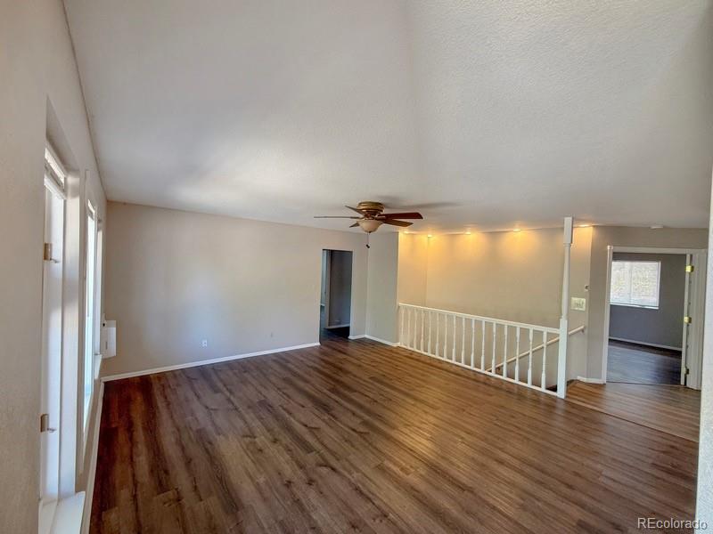 MLS Image #12 for 8905 s brentwood street,littleton, Colorado