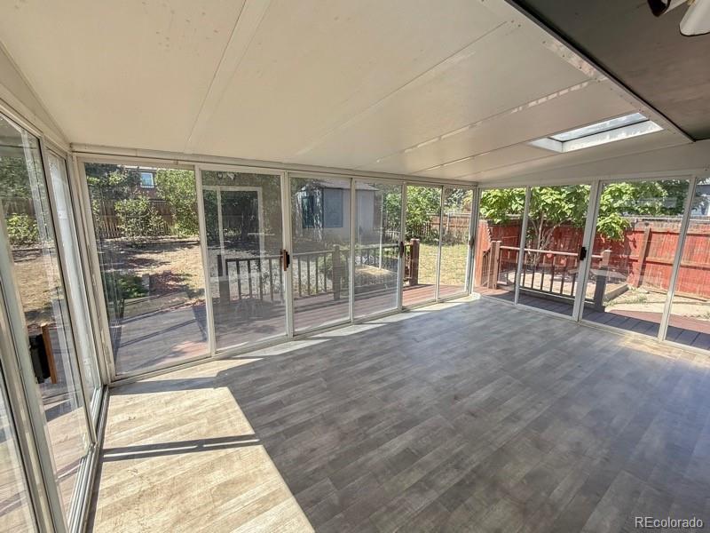 MLS Image #14 for 8905 s brentwood street,littleton, Colorado
