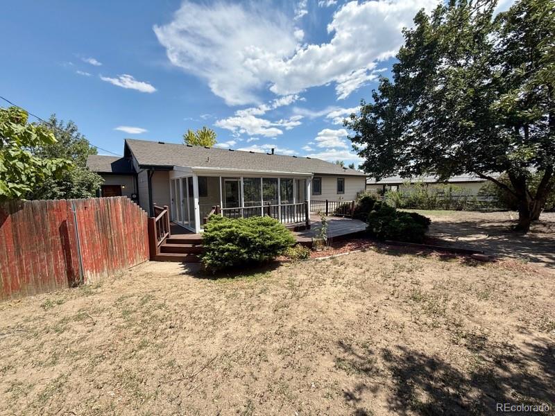 MLS Image #15 for 8905 s brentwood street,littleton, Colorado