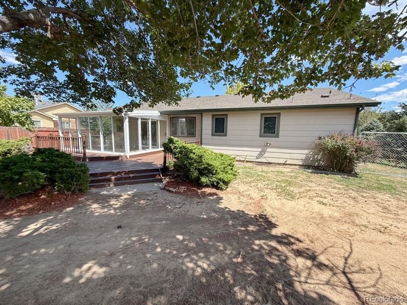 MLS Image #16 for 8905 s brentwood street,littleton, Colorado
