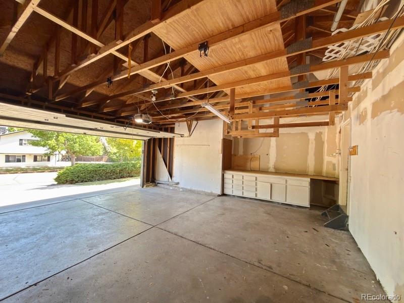 MLS Image #18 for 8905 s brentwood street,littleton, Colorado