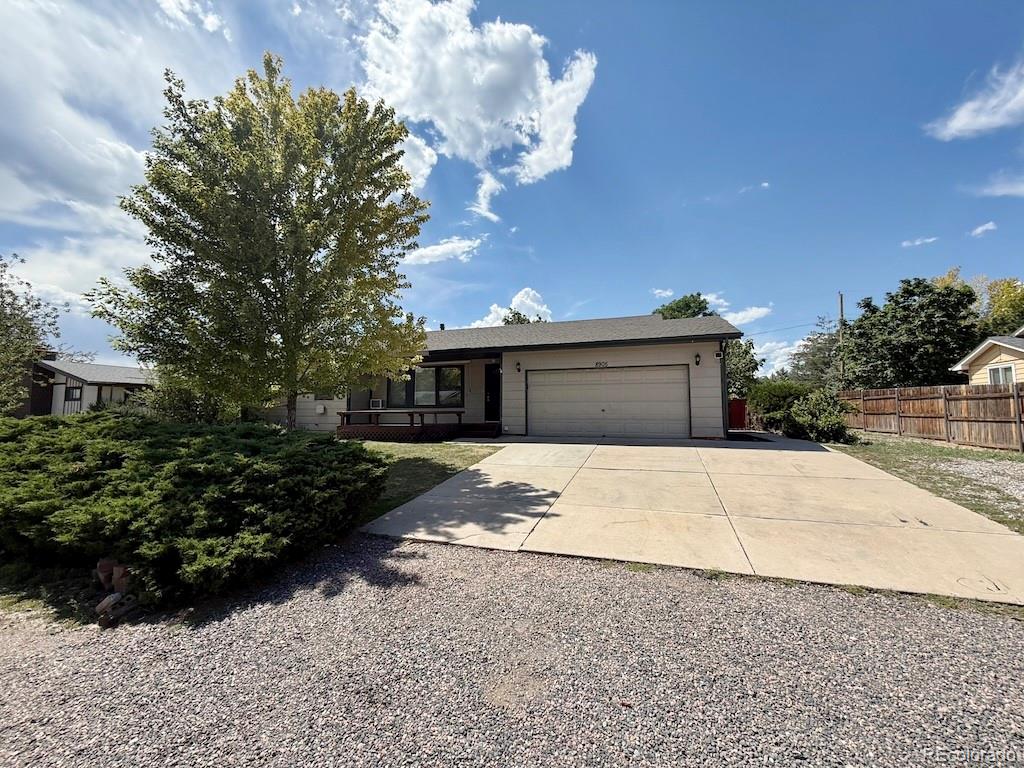 MLS Image #19 for 8905 s brentwood street,littleton, Colorado