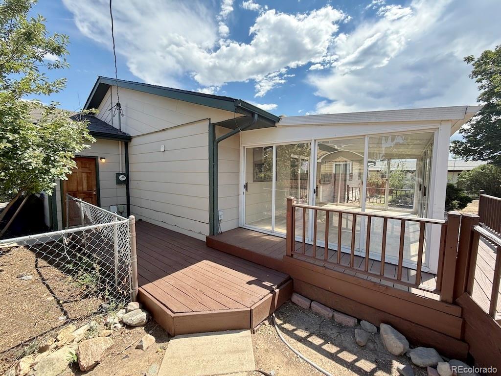 MLS Image #20 for 8905 s brentwood street,littleton, Colorado
