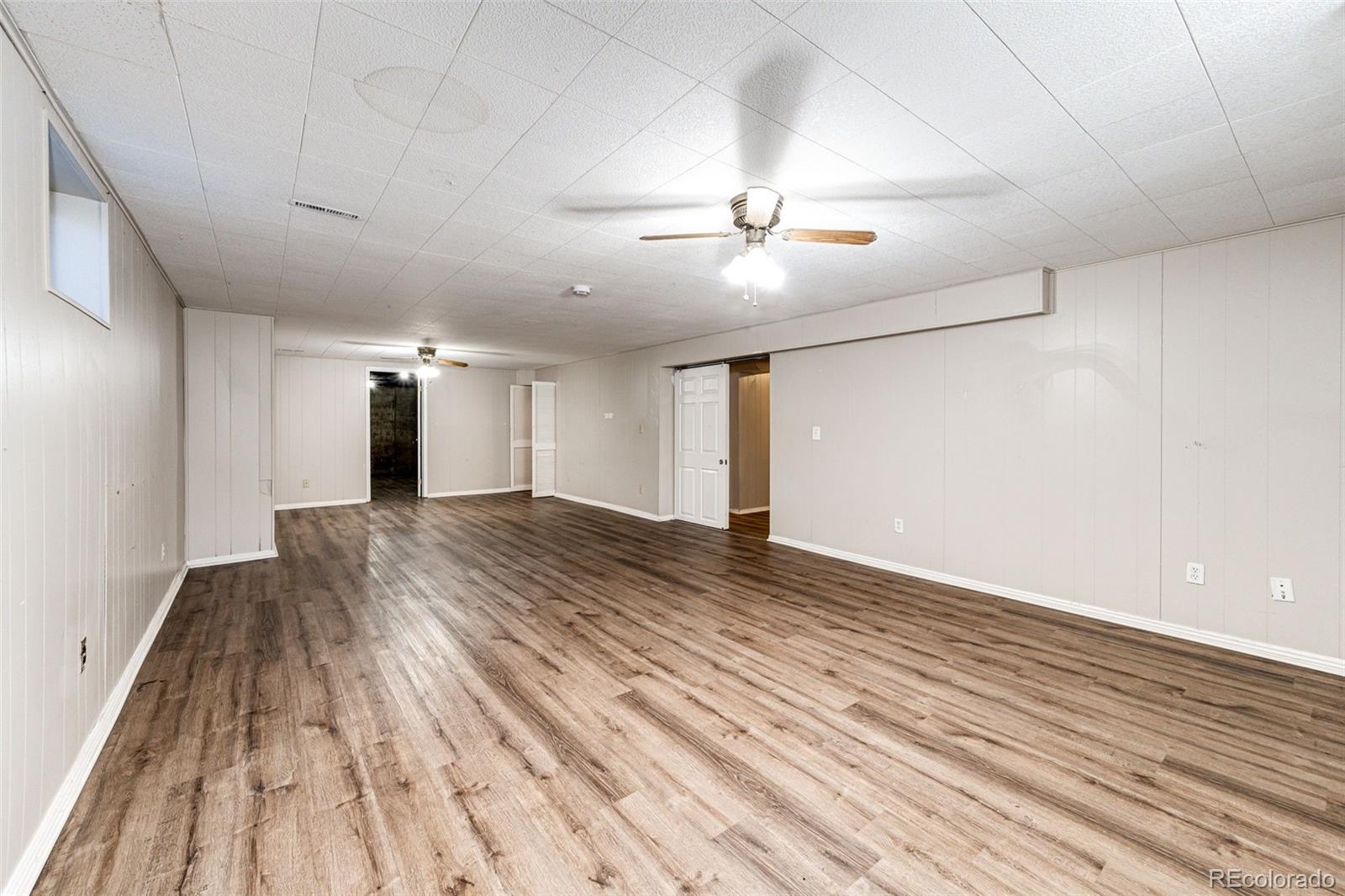 MLS Image #21 for 8905 s brentwood street,littleton, Colorado
