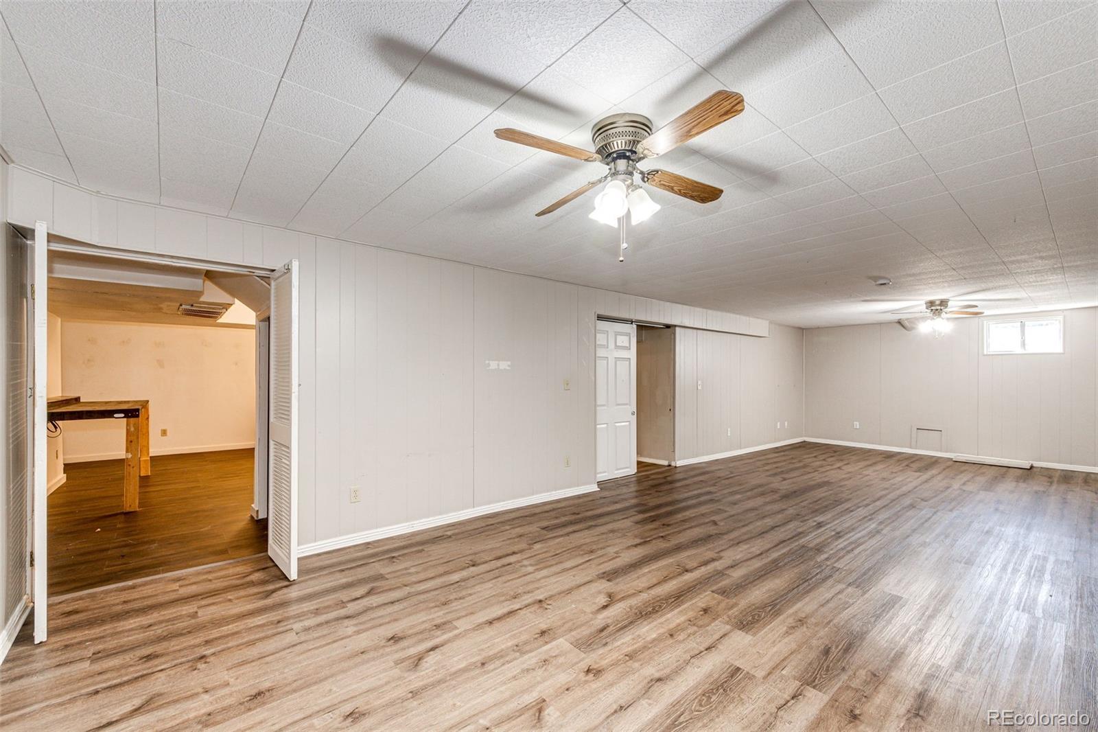 MLS Image #22 for 8905 s brentwood street,littleton, Colorado