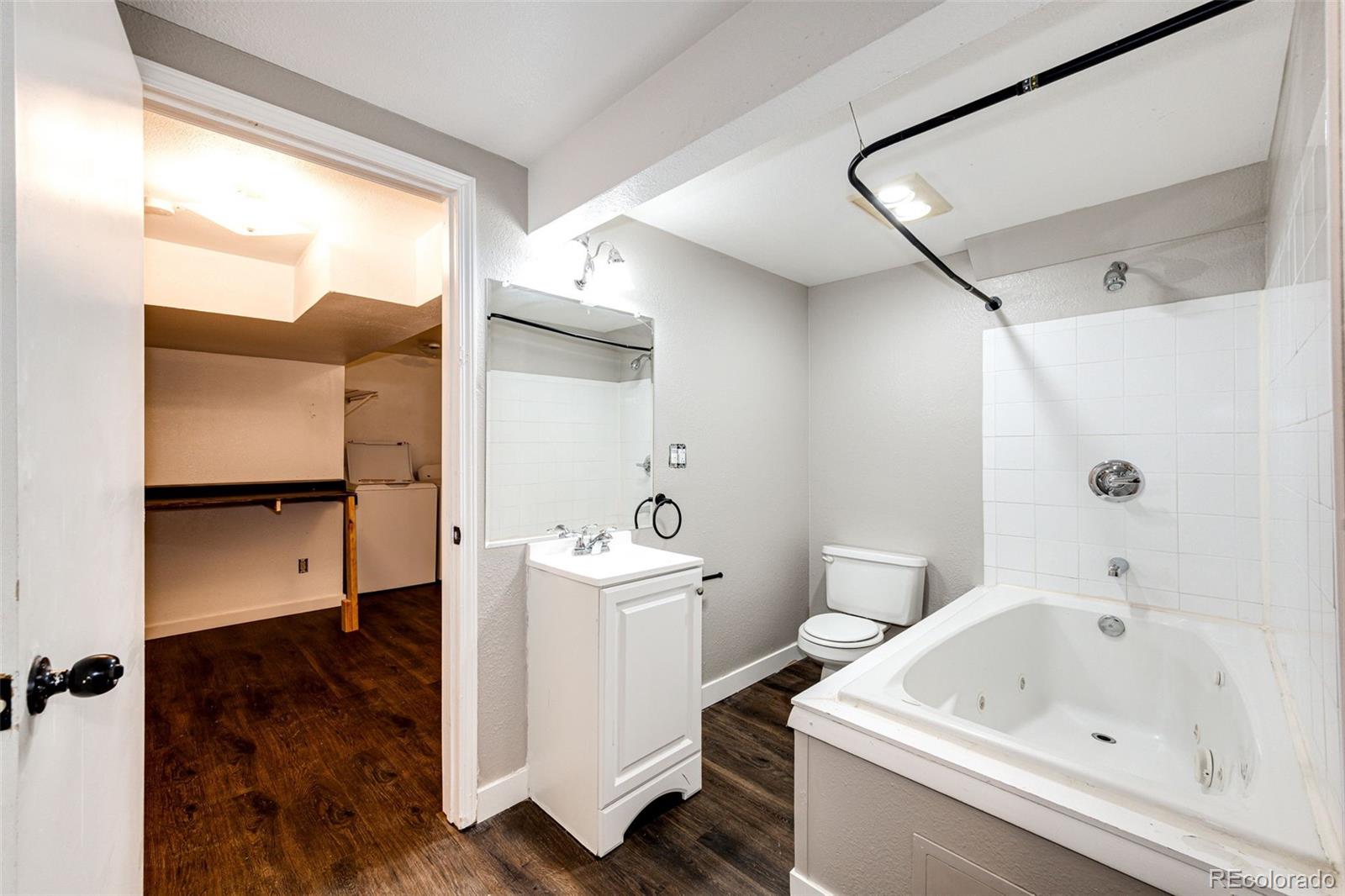 MLS Image #23 for 8905 s brentwood street,littleton, Colorado