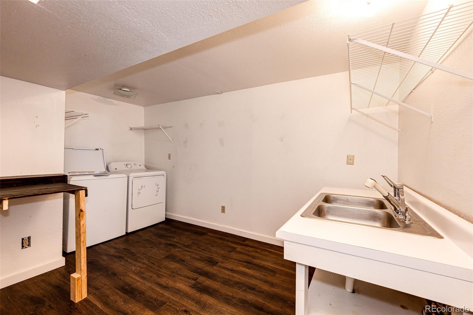 MLS Image #24 for 8905 s brentwood street,littleton, Colorado