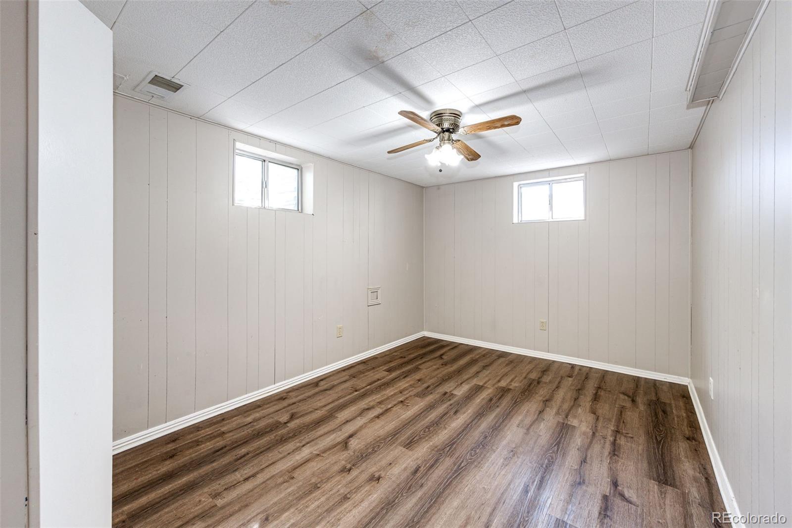 MLS Image #25 for 8905 s brentwood street,littleton, Colorado