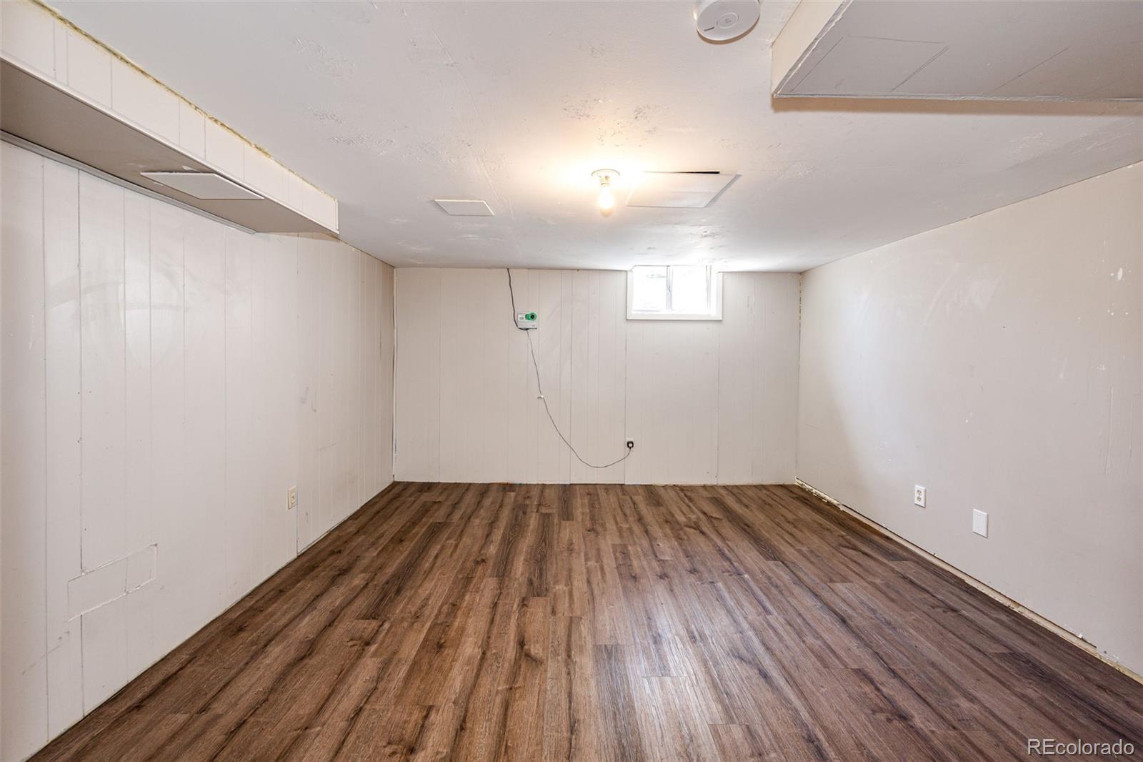 MLS Image #26 for 8905 s brentwood street,littleton, Colorado