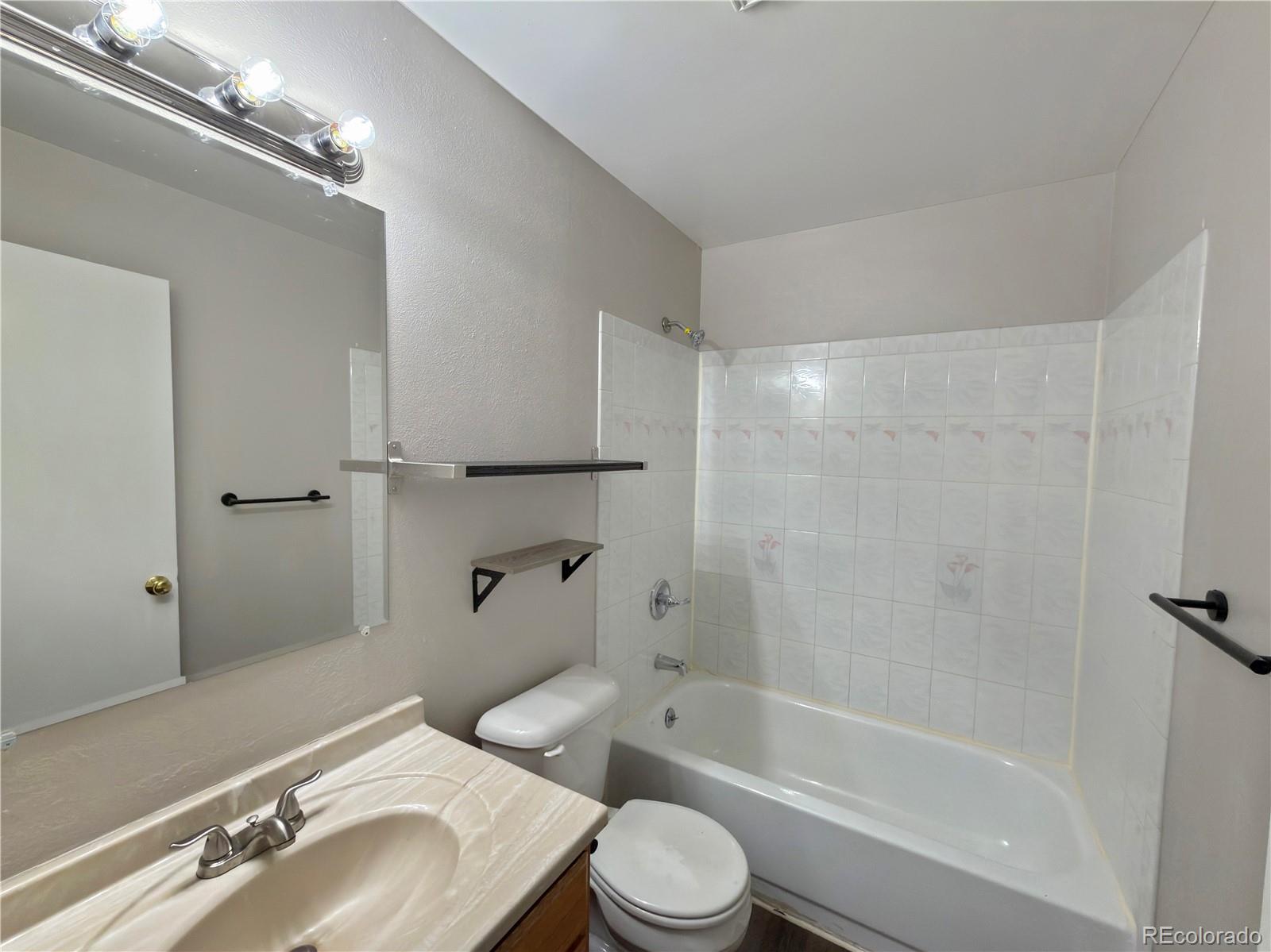 MLS Image #29 for 8905 s brentwood street,littleton, Colorado