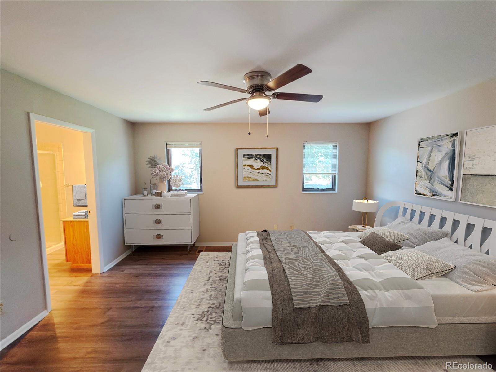 MLS Image #31 for 8905 s brentwood street,littleton, Colorado