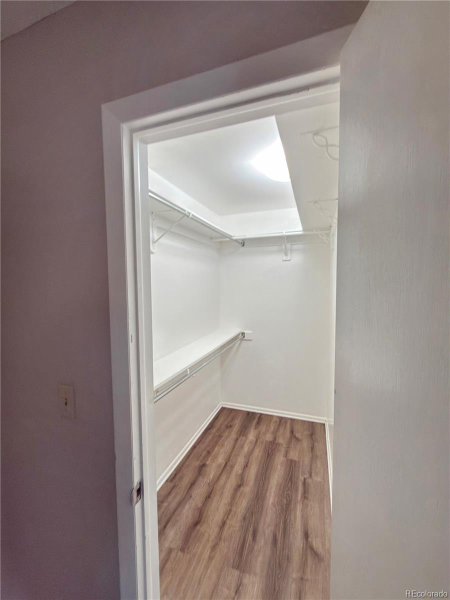 MLS Image #32 for 8905 s brentwood street,littleton, Colorado