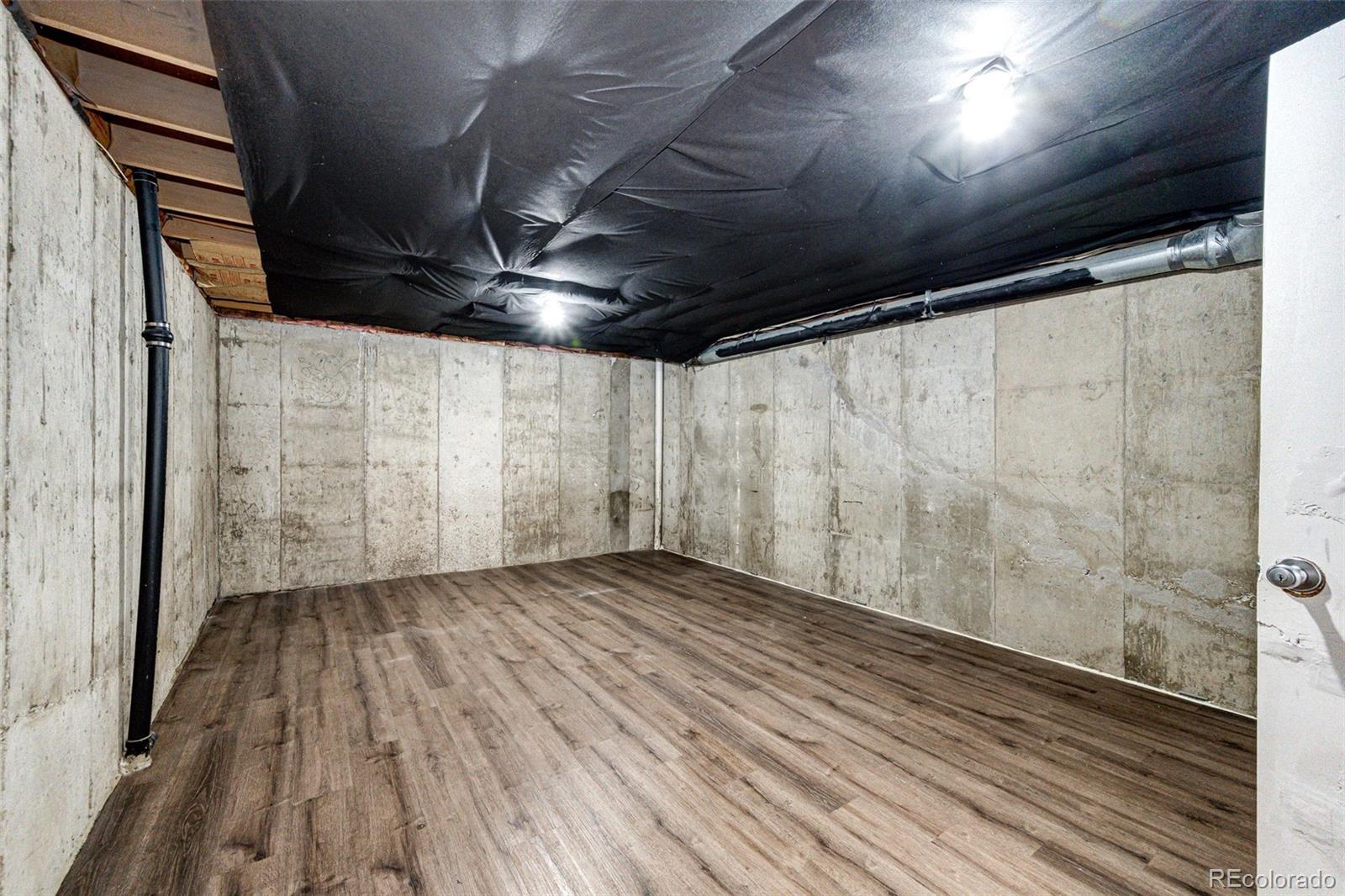 MLS Image #33 for 8905 s brentwood street,littleton, Colorado