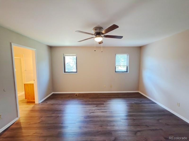 MLS Image #4 for 8905 s brentwood street,littleton, Colorado