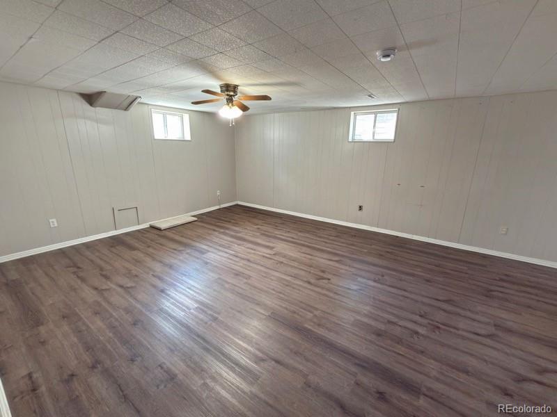 MLS Image #5 for 8905 s brentwood street,littleton, Colorado