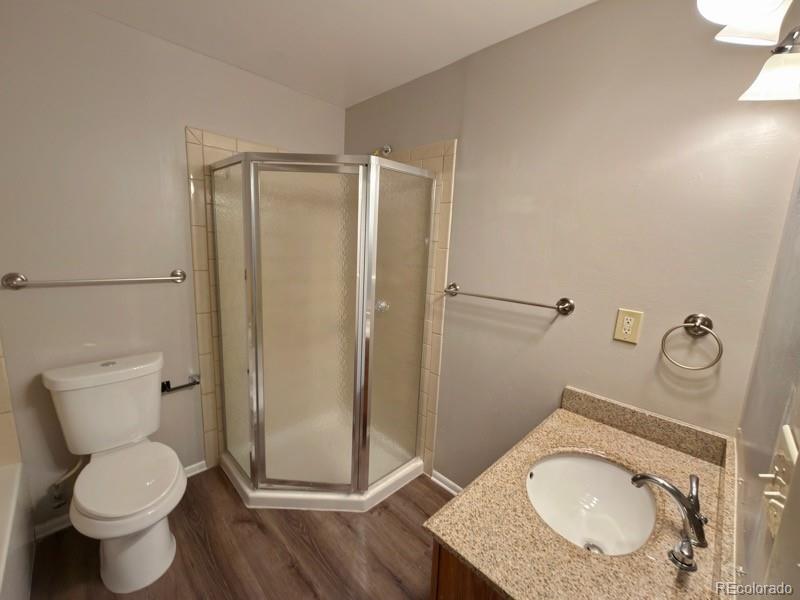 MLS Image #6 for 8905 s brentwood street,littleton, Colorado