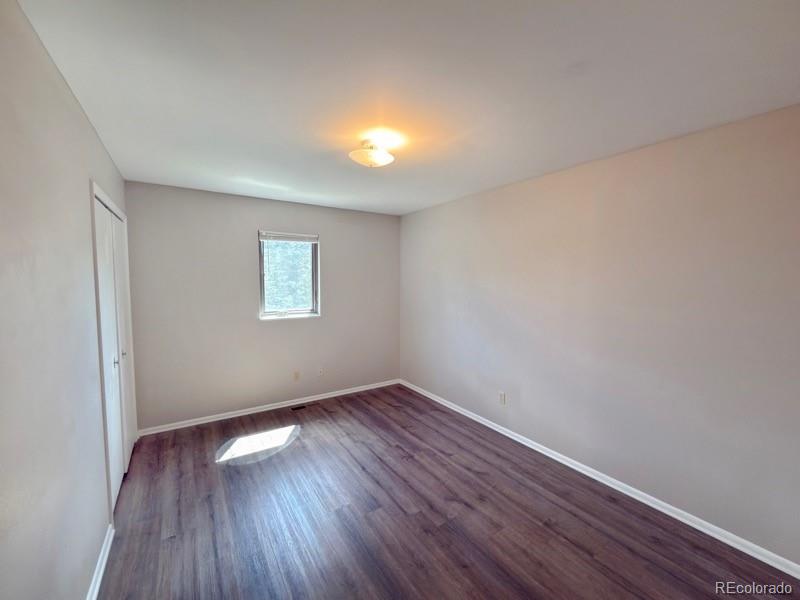 MLS Image #7 for 8905 s brentwood street,littleton, Colorado