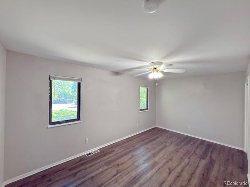 MLS Image #8 for 8905 s brentwood street,littleton, Colorado