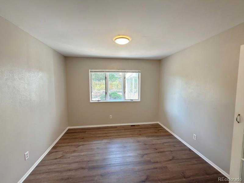 MLS Image #9 for 8905 s brentwood street,littleton, Colorado