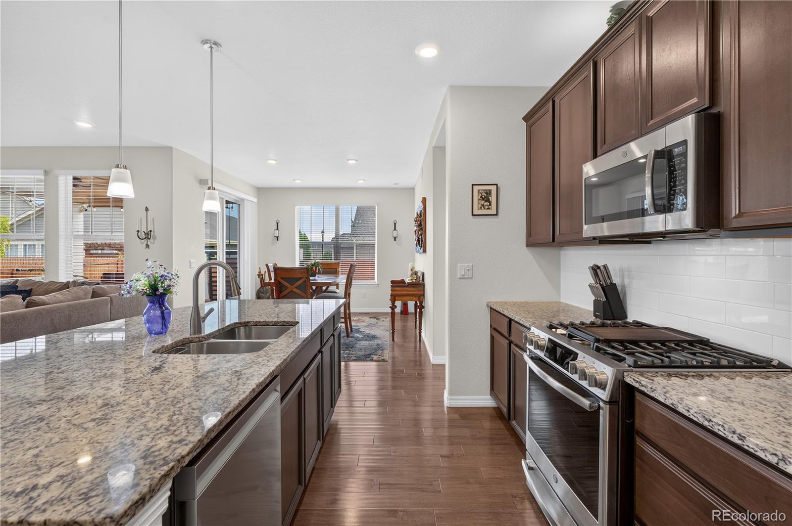 MLS Image #10 for 16356  columbine place,thornton, Colorado