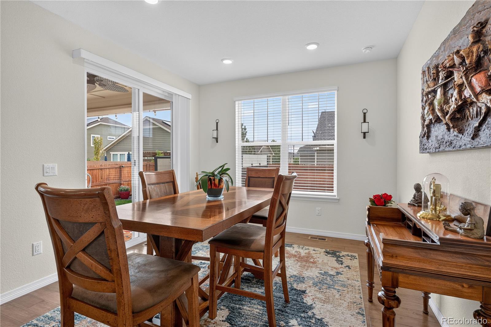 MLS Image #11 for 16356  columbine place,thornton, Colorado