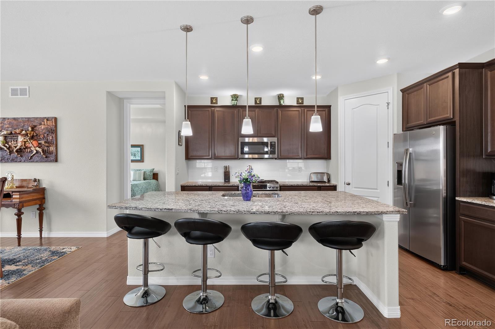 MLS Image #12 for 16356  columbine place,thornton, Colorado