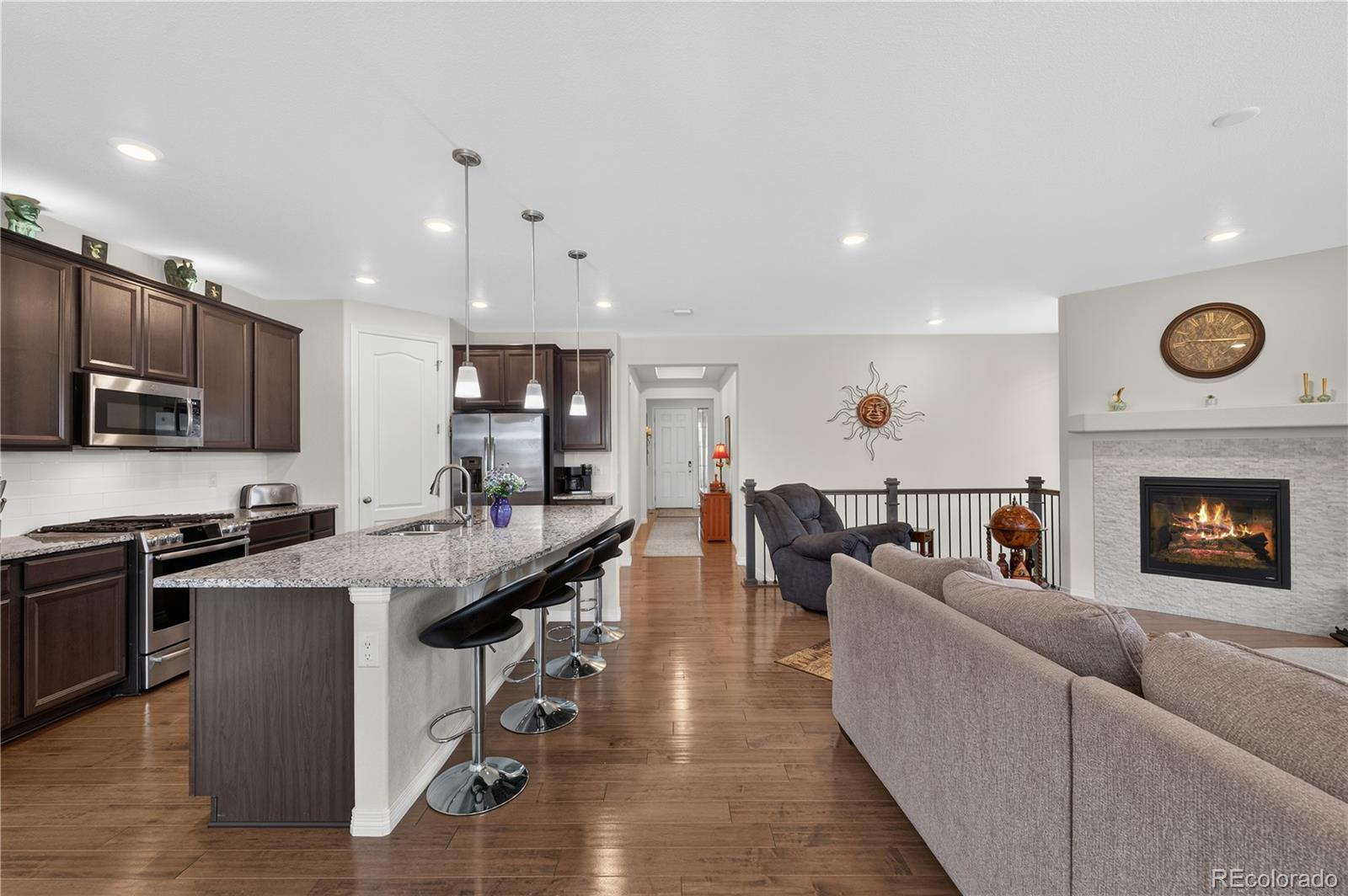 MLS Image #13 for 16356  columbine place,thornton, Colorado