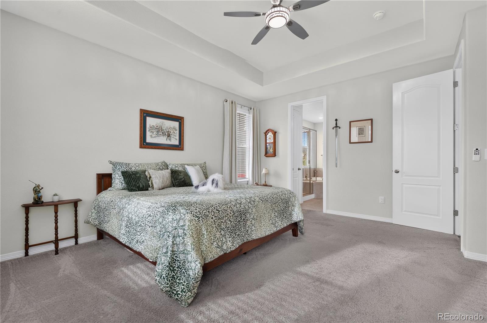 MLS Image #16 for 16356  columbine place,thornton, Colorado