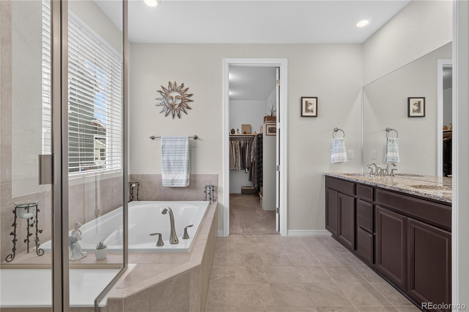 MLS Image #18 for 16356  columbine place,thornton, Colorado