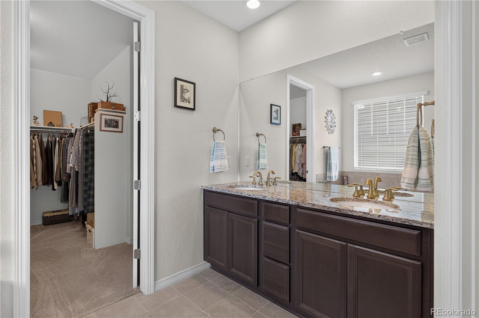 MLS Image #19 for 16356  columbine place,thornton, Colorado
