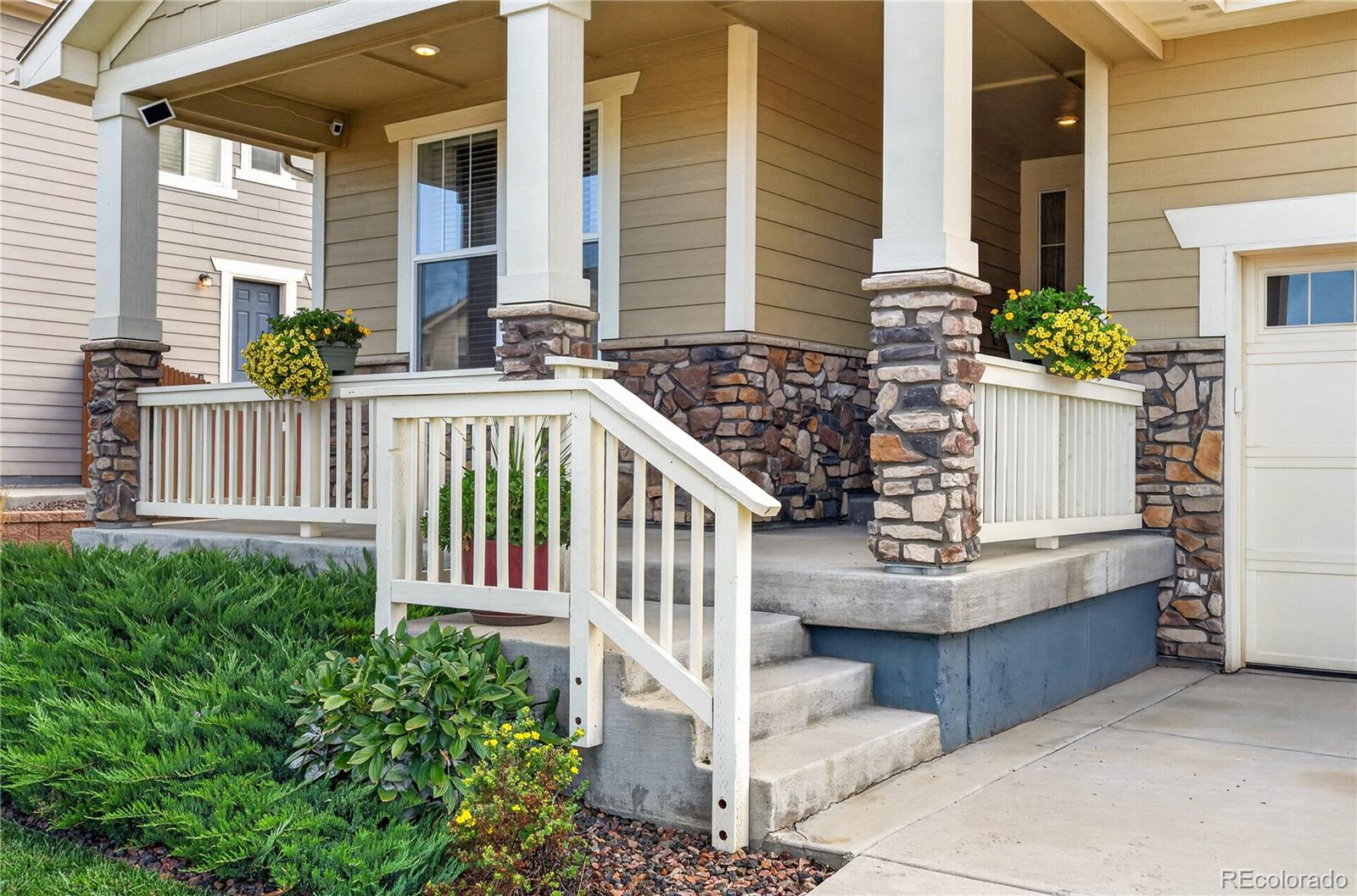 MLS Image #2 for 16356  columbine place,thornton, Colorado