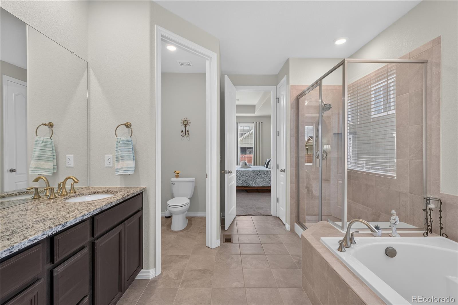 MLS Image #20 for 16356  columbine place,thornton, Colorado