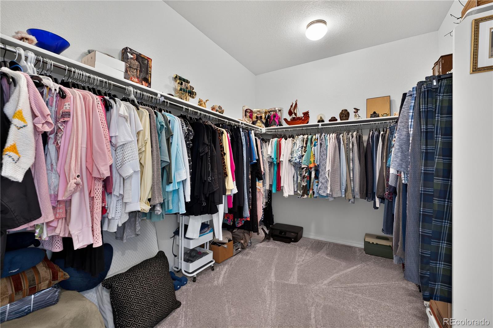 MLS Image #21 for 16356  columbine place,thornton, Colorado