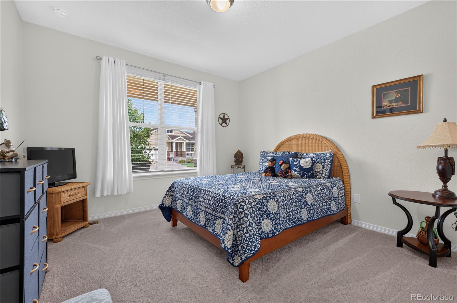 MLS Image #22 for 16356  columbine place,thornton, Colorado