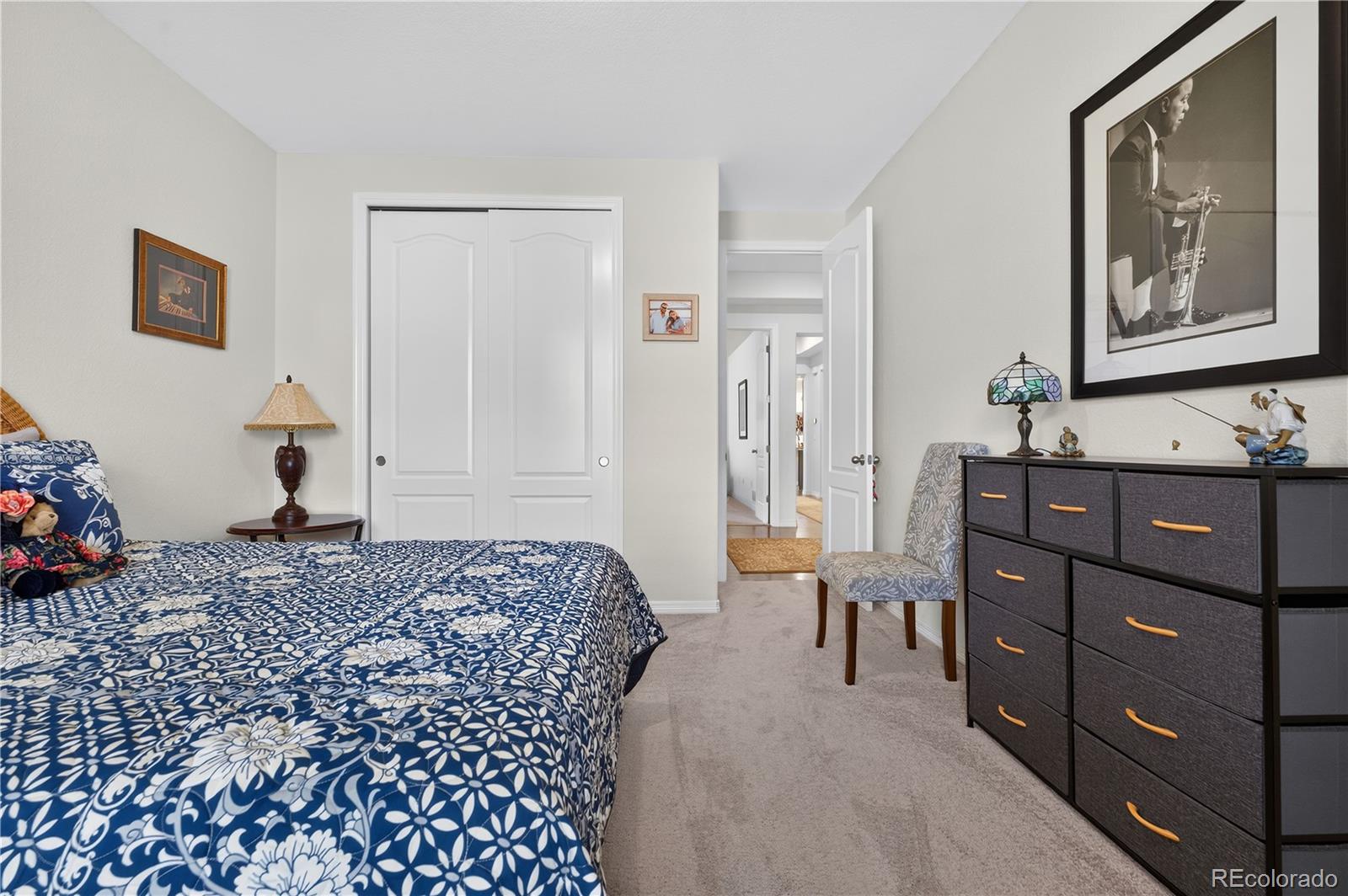 MLS Image #23 for 16356  columbine place,thornton, Colorado