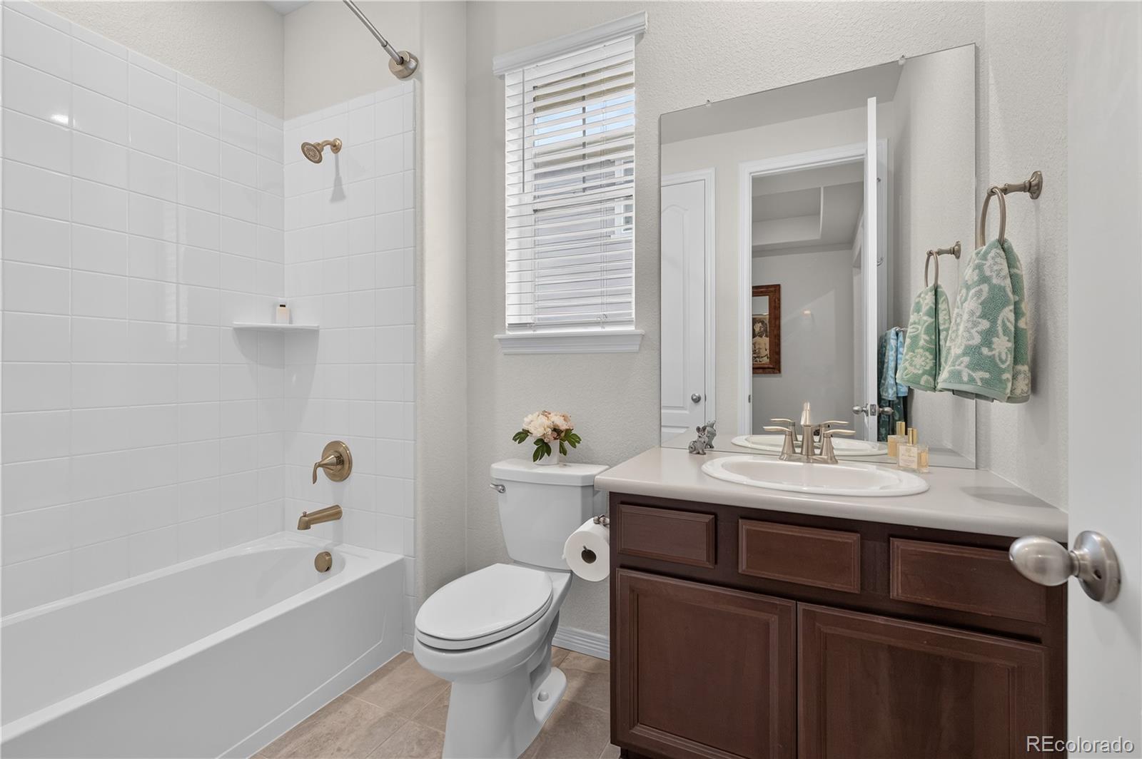 MLS Image #24 for 16356  columbine place,thornton, Colorado