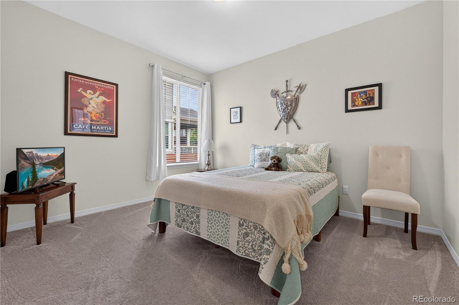 MLS Image #25 for 16356  columbine place,thornton, Colorado