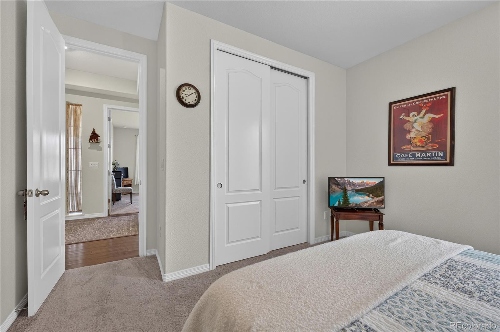MLS Image #26 for 16356  columbine place,thornton, Colorado