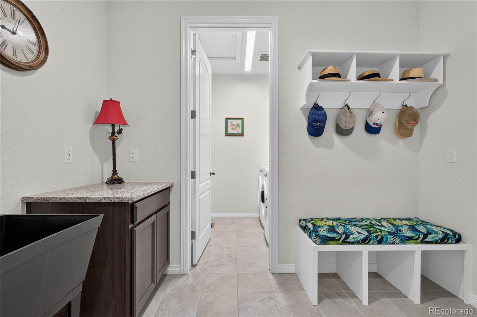 MLS Image #27 for 16356  columbine place,thornton, Colorado