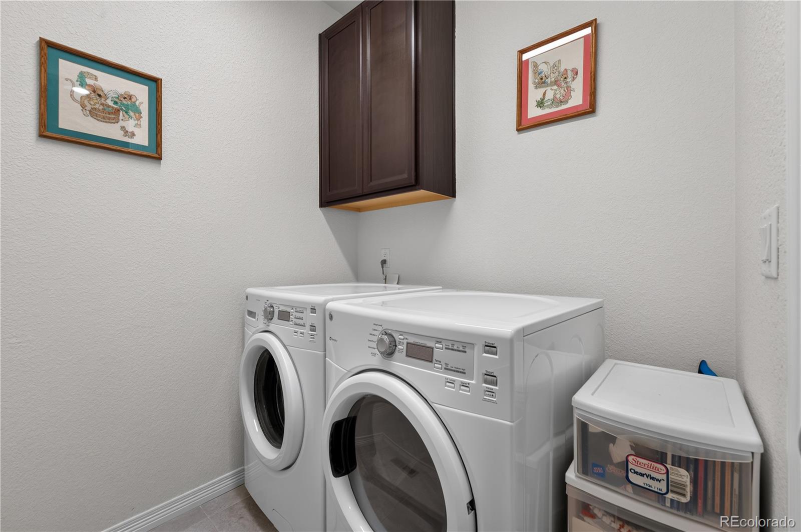 MLS Image #28 for 16356  columbine place,thornton, Colorado