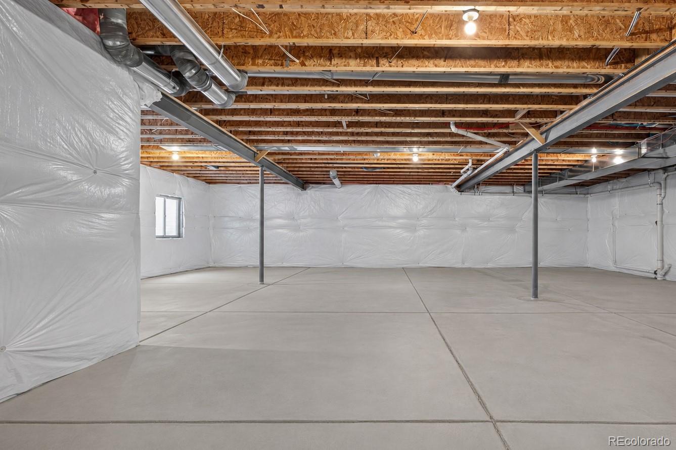 MLS Image #29 for 16356  columbine place,thornton, Colorado