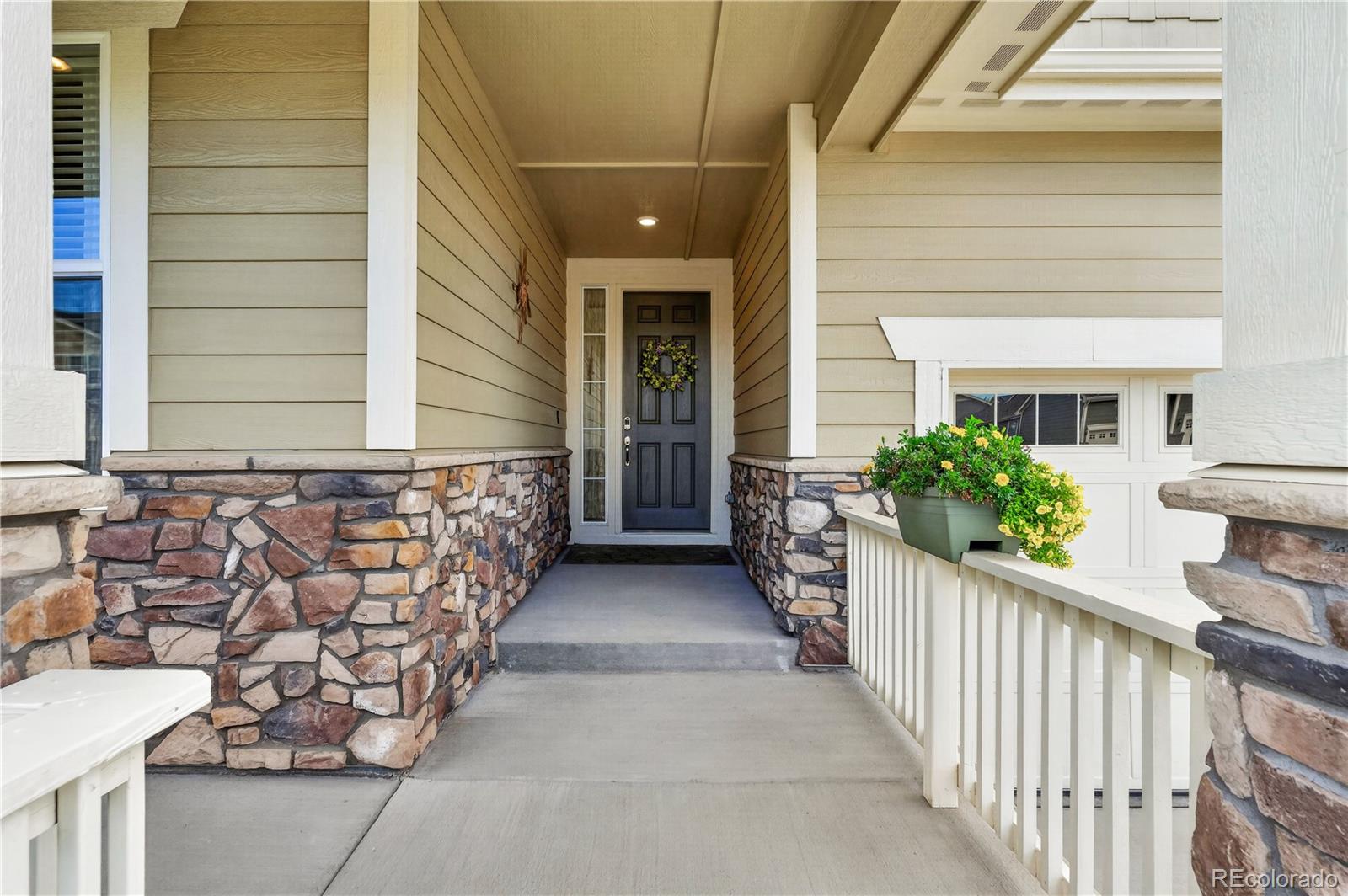 MLS Image #3 for 16356  columbine place,thornton, Colorado