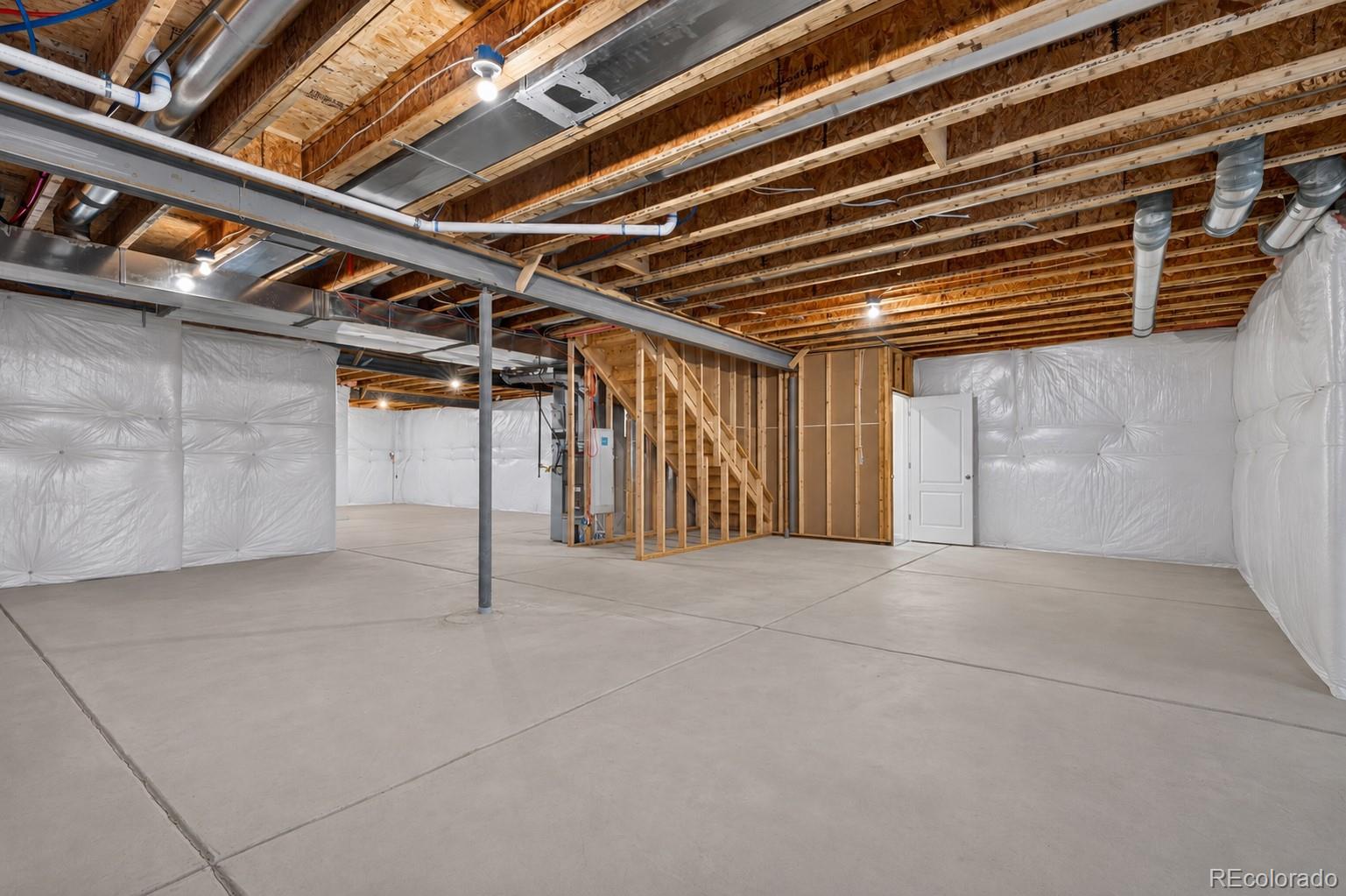 MLS Image #30 for 16356  columbine place,thornton, Colorado